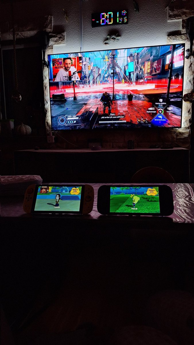 マリ🤍 tweet media