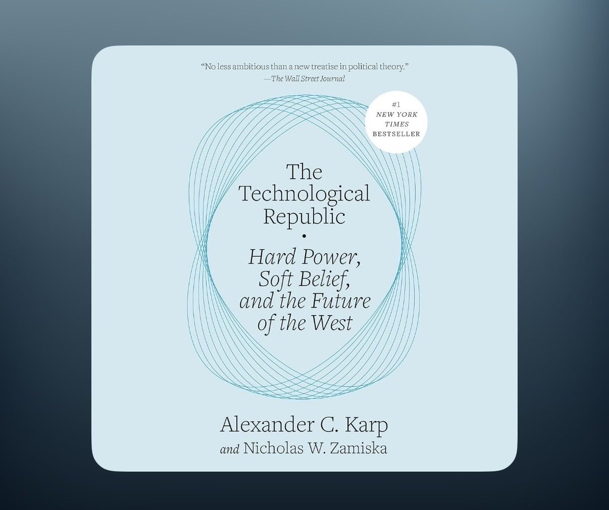 Cernovich tweet media