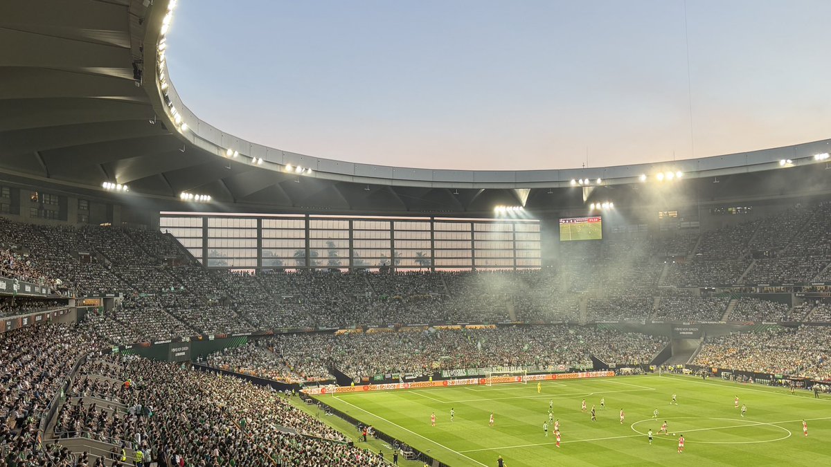 IkerOker tweet media