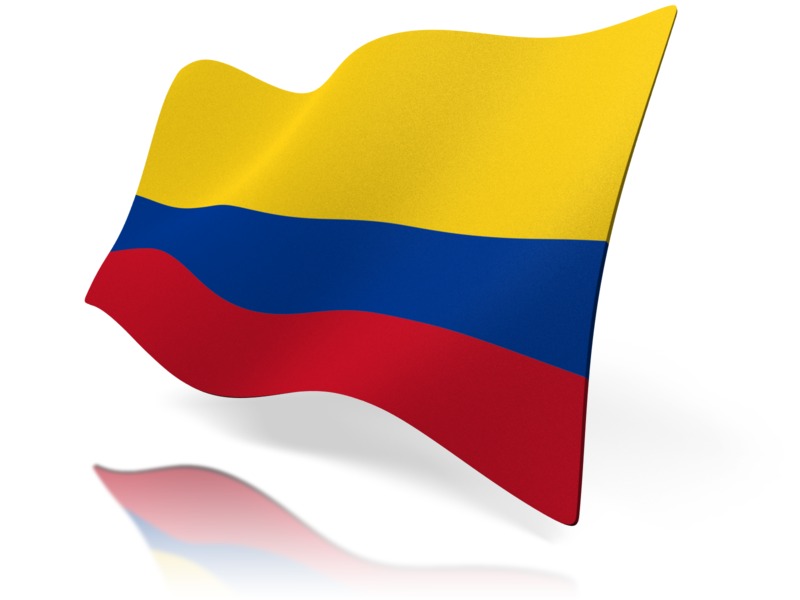 natlawreview's tweet image. EB-2 NIW Case Study: Colombian Financial Manager Approved to Strengthen Small Business Growth natlawreview.com/article/eb-2-n… #Immigration #Columbia #Laws @mollymotoole