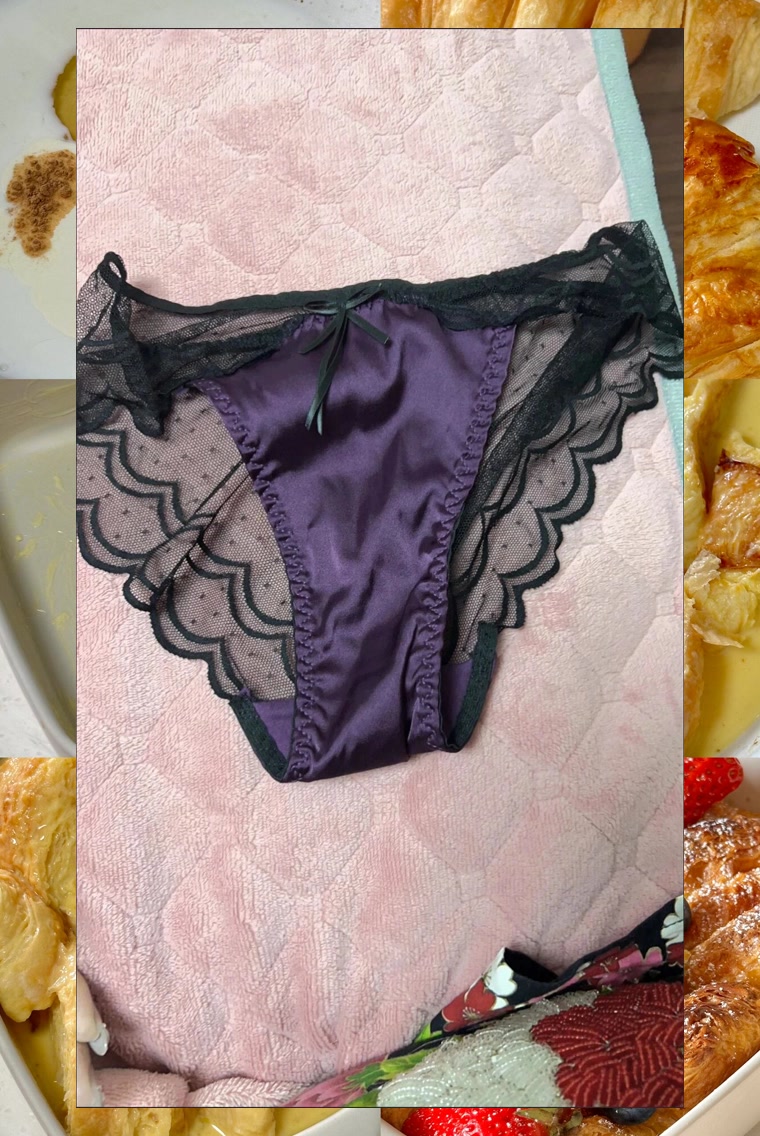 Larry Hunt tweet media