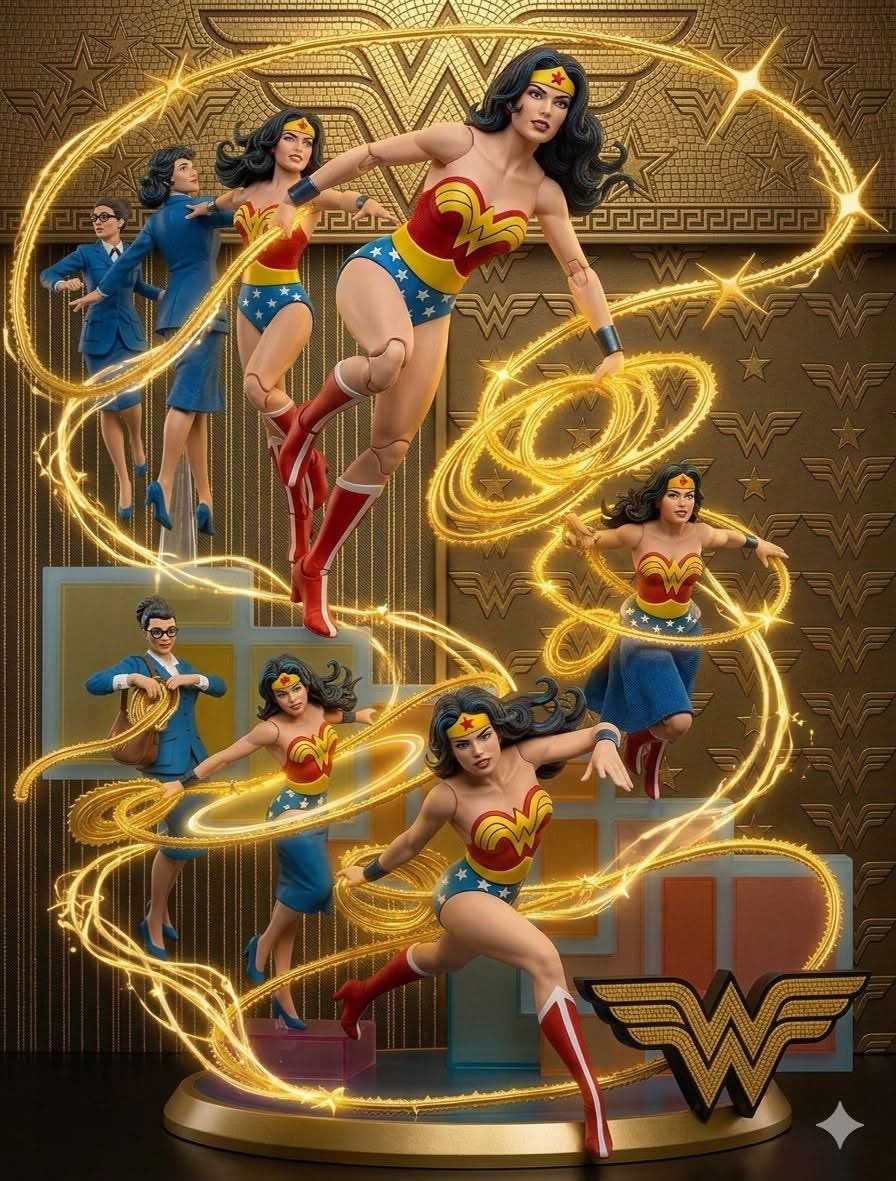 WonderboyLB's tweet photo. I wish this was real! I would throw all of my money at this https://t.co/BRO8HXL8SQ