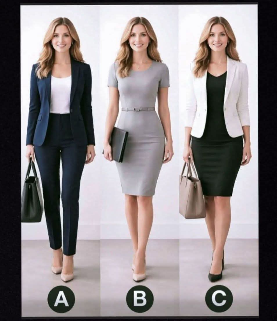 Lily Rosewood tweet media