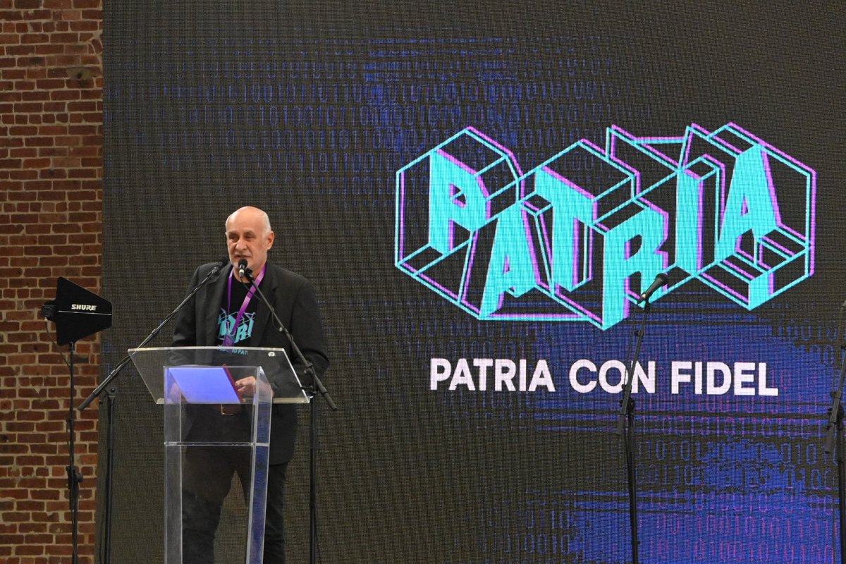 Manuel Marrero Cruz tweet media