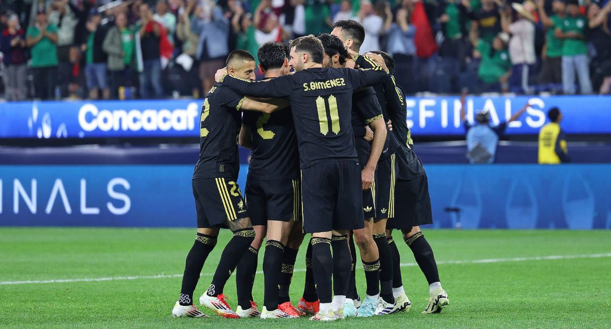 Industrial News BC tweet media