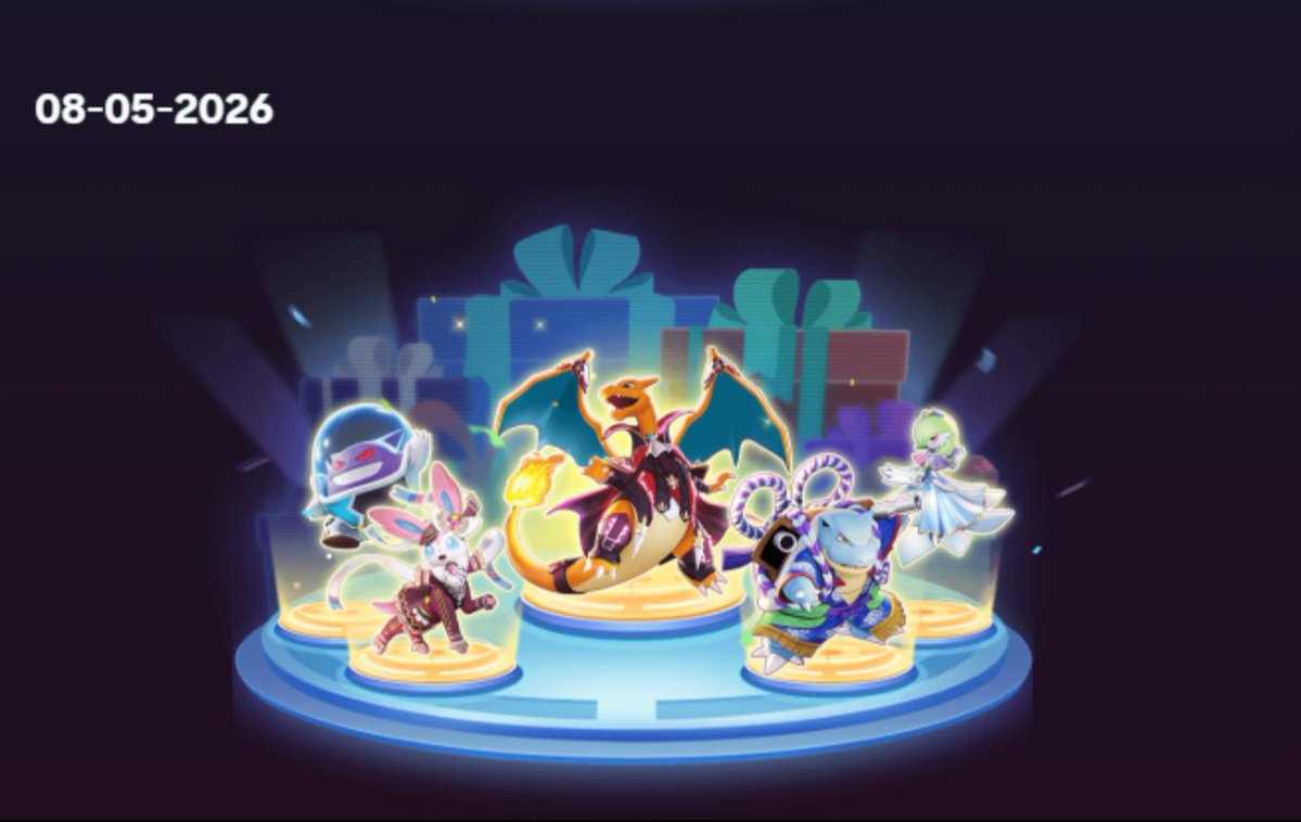 Green Gamer tweet media