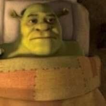 When you skipped school to study more at home but now schools over and and you started 5 minutes ago.