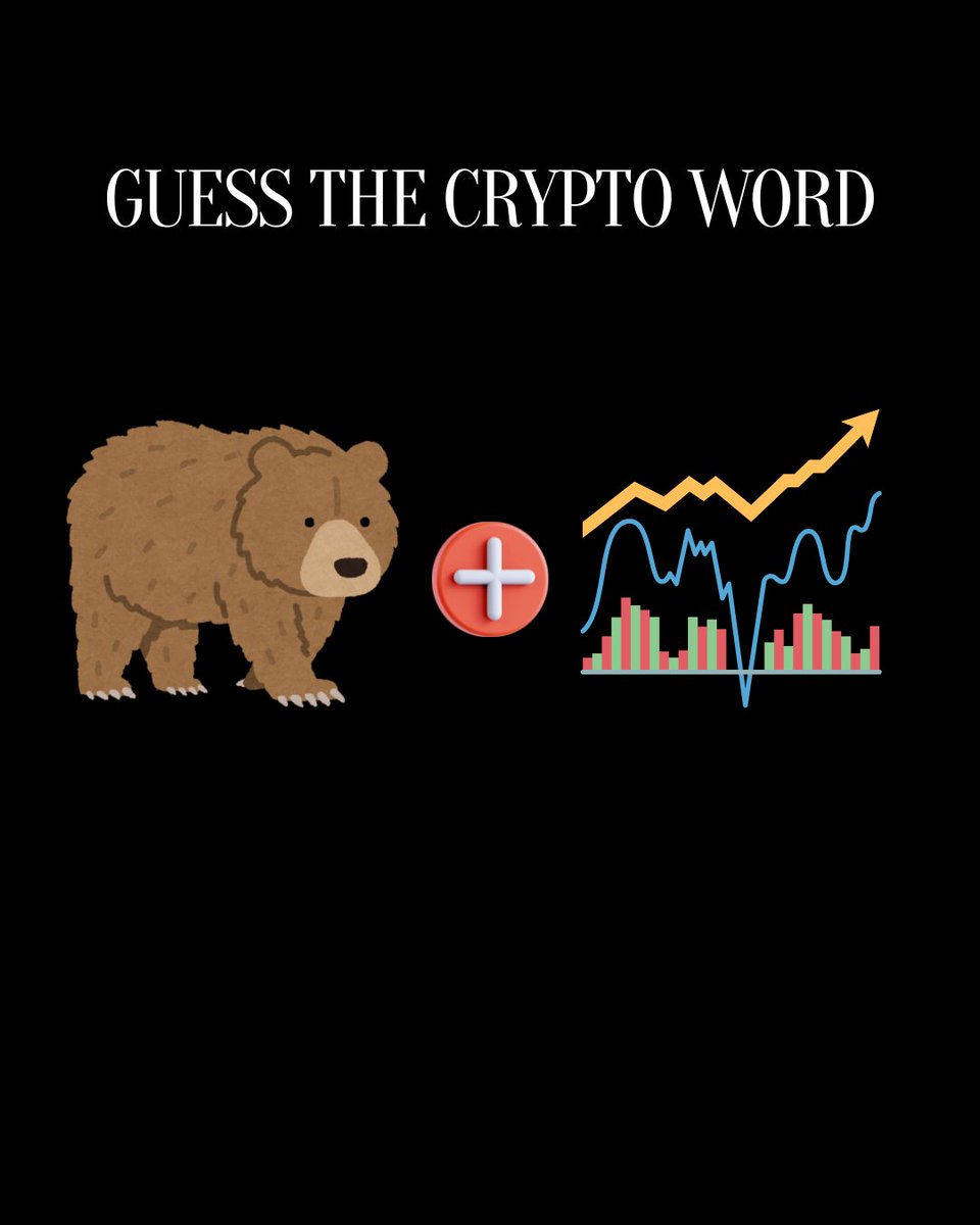 EZE TECHNOLOGY tweet media