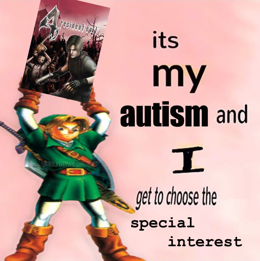 Polygonal Dreams ⋆ tweet media