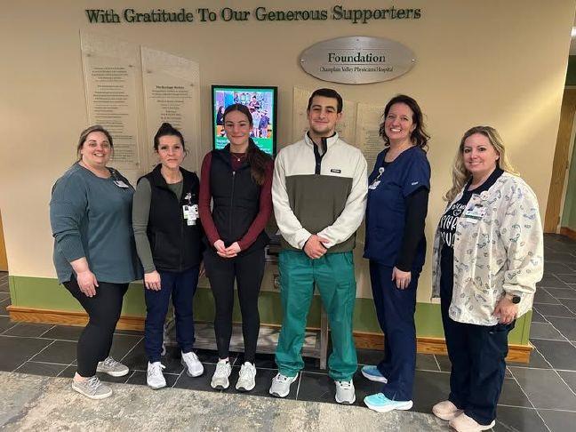 Sun Community News & Printing tweet media