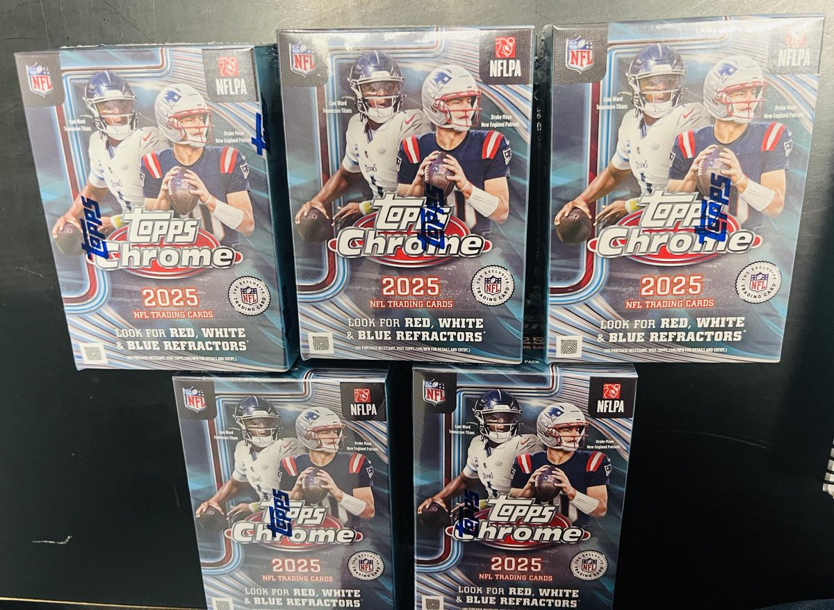 These 4 open in the razz room right now Let me know if you have any ...