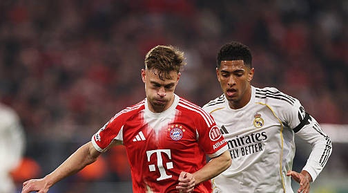 شبكة RM4Arab tweet media