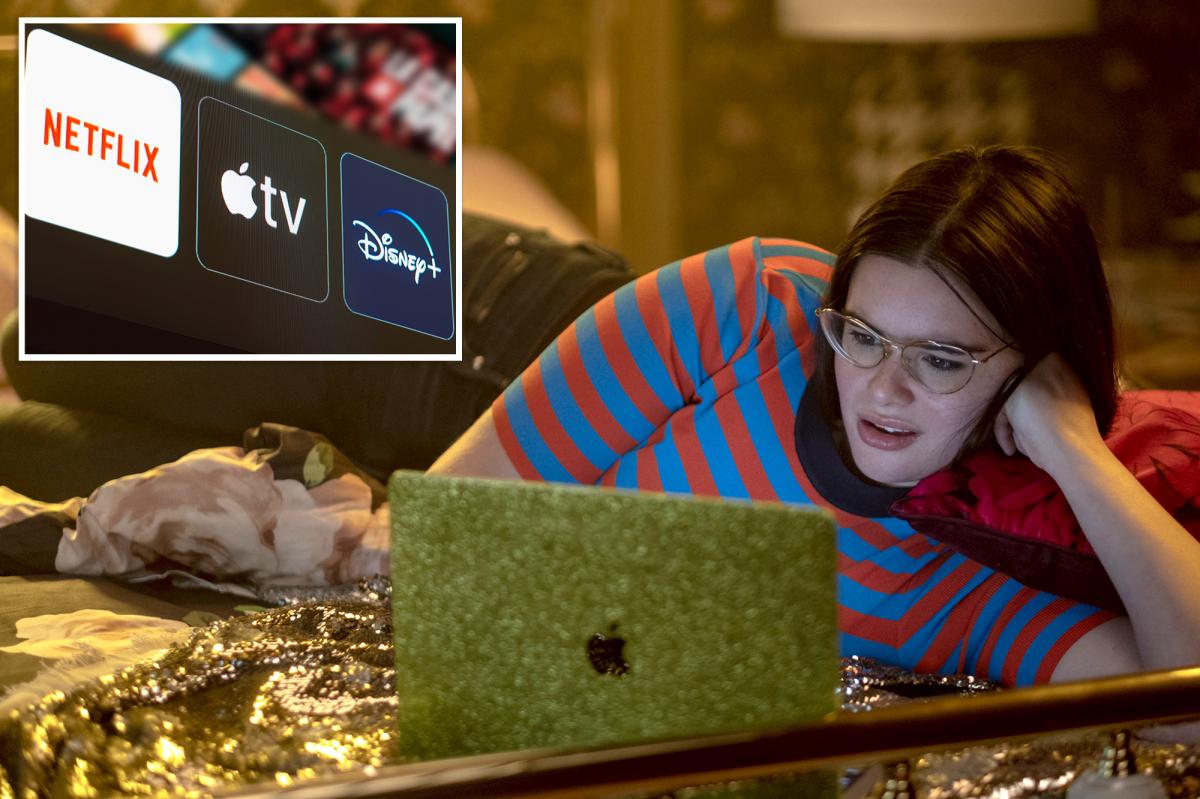 New York Post tweet media