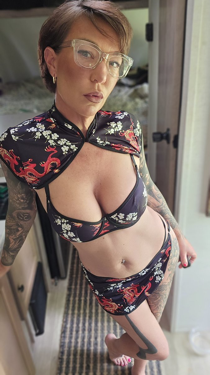 Gypsyundersupervised tweet media