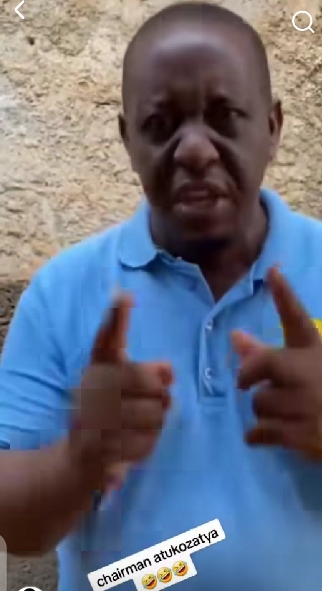 Brayo🇺🇬 tweet media