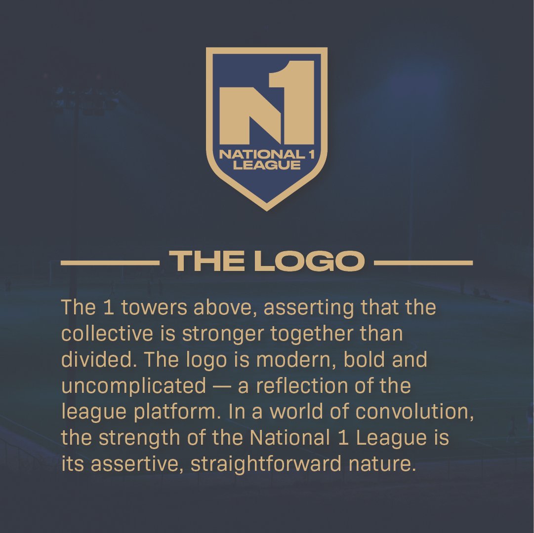 National 1 League National1league Posts X 
