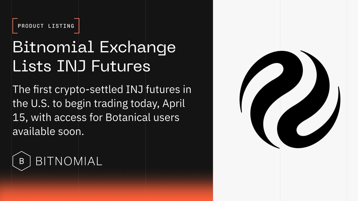 JiBrl.inj💎 tweet media