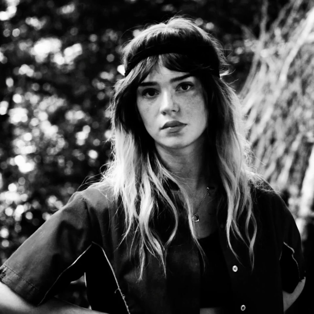 Natalie scatorccio i miss you