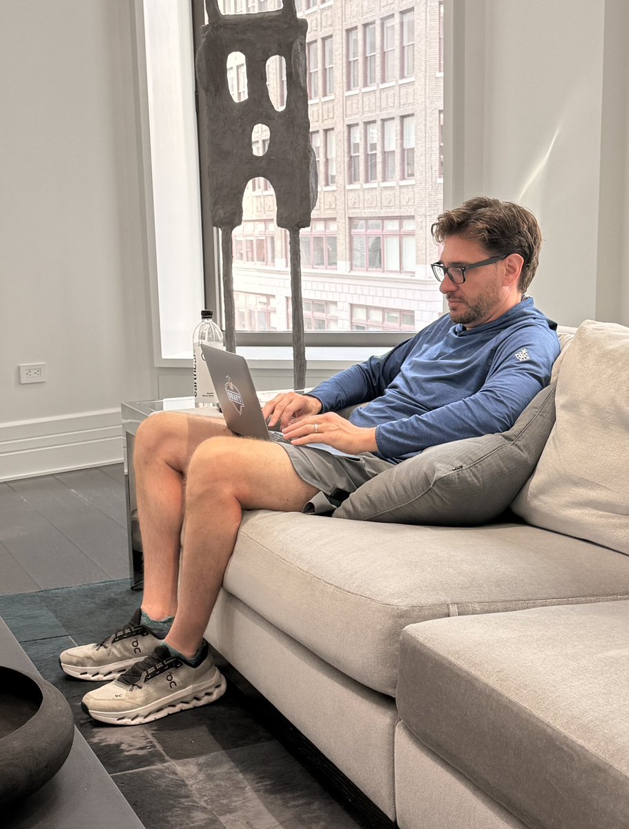 StacyGSGreenberg tweet media