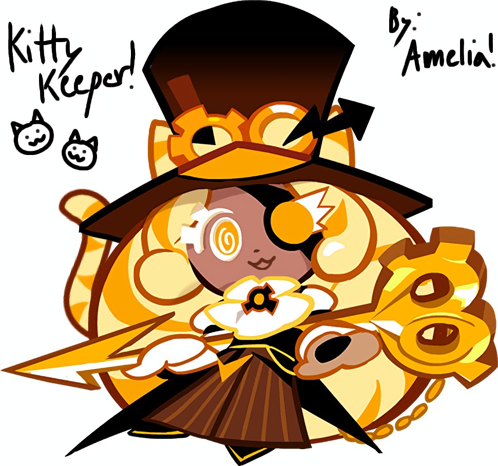 𝑇𝑖𝑚𝑒𝑘𝑒𝑒𝑝𝑒𝑟 𝐶𝑜𝑜𝑘𝑖𝑒 𖤉 tweet media