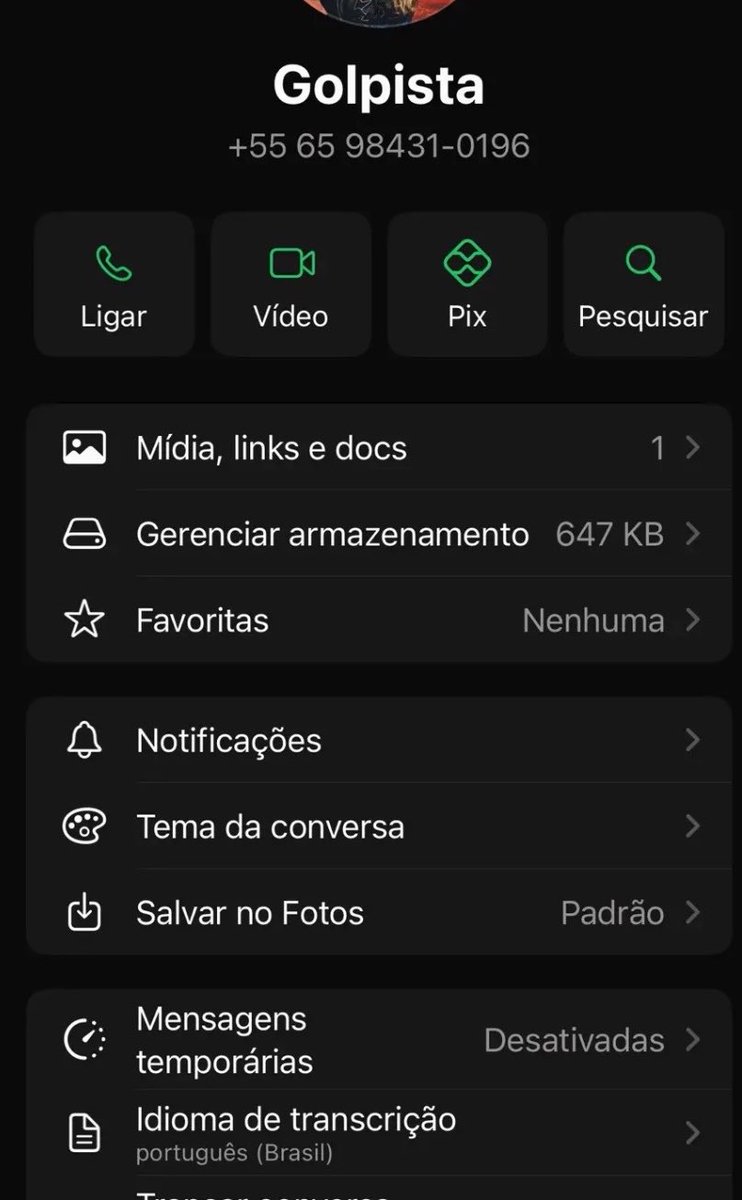 𝗽𝗼𝗹𝗶⁷. tweet media