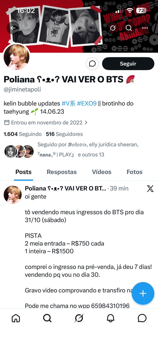 𝗽𝗼𝗹𝗶⁷. tweet media