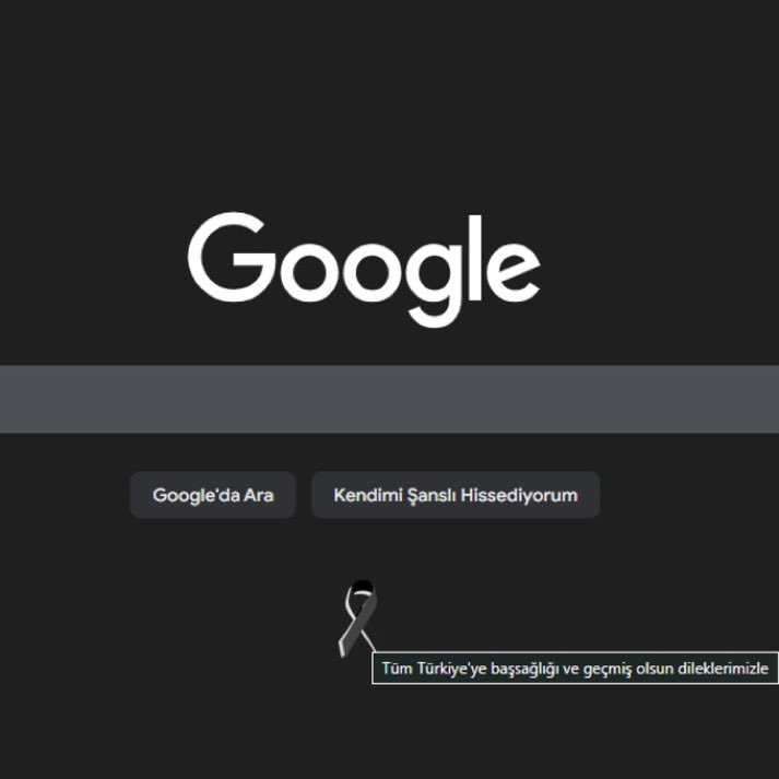 THS Haber tweet media