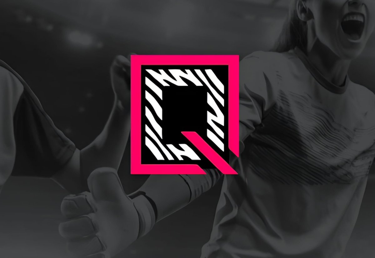 Quotidiano Bianconero tweet media