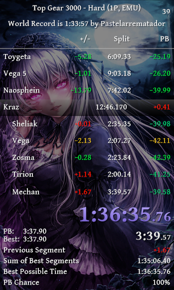 𝑫𝒖𝒏𝒌𝒆𝒍𝑮𝒐𝒕𝒊𝒌 tweet media