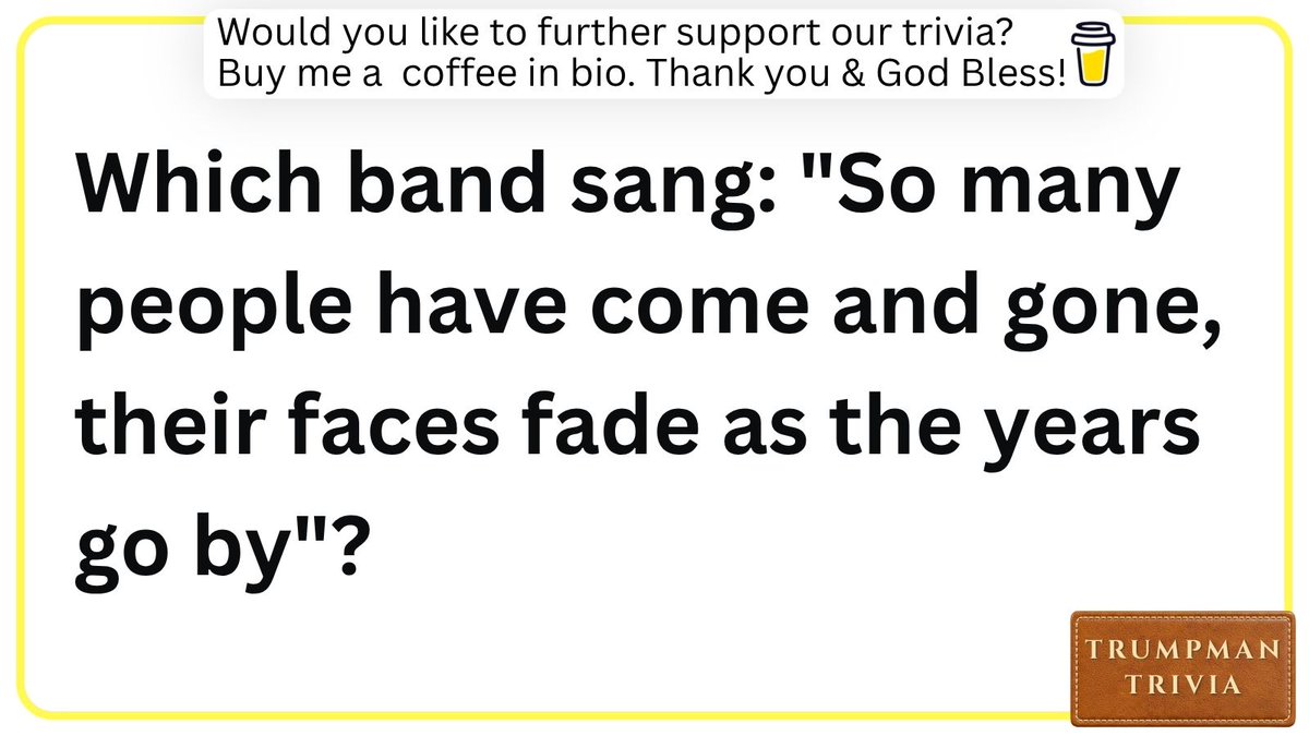 USA Trump Man 🇺🇸🇺🇸🇺🇸🇺🇸🇺🇸🇺🇸🇺🇸🇺🇸 tweet media