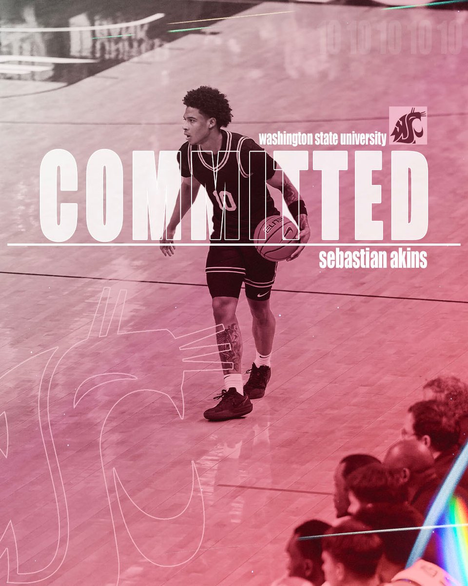 Sebastian Akins tweet media