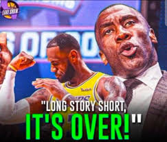 keanureddit tweet media