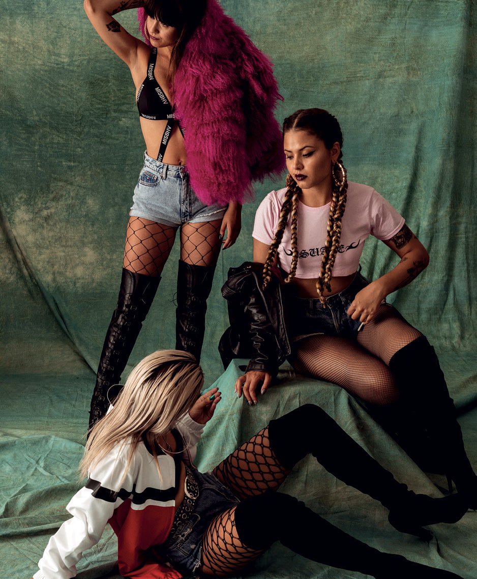 visualicers tweet media