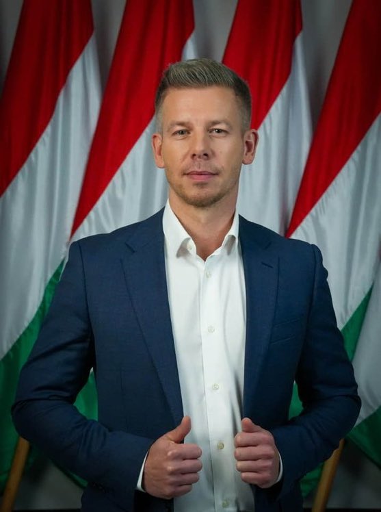 ani3217_anita's tweet image. Eerst baalde ik dat Orban niet genoeg stemmen kreeg. Maar deze man is nog veel beter dan Orban👍👊👇🏻👇🏻👇🏻👇🏻👇🏻👇🏻