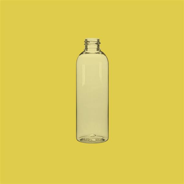 Plastic Bottles Co. tweet media
