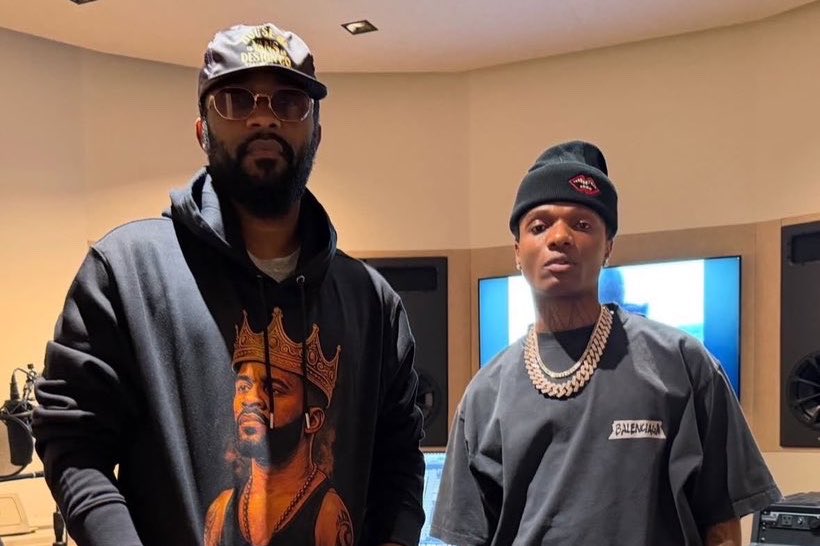 HYPETRIBE tweet media