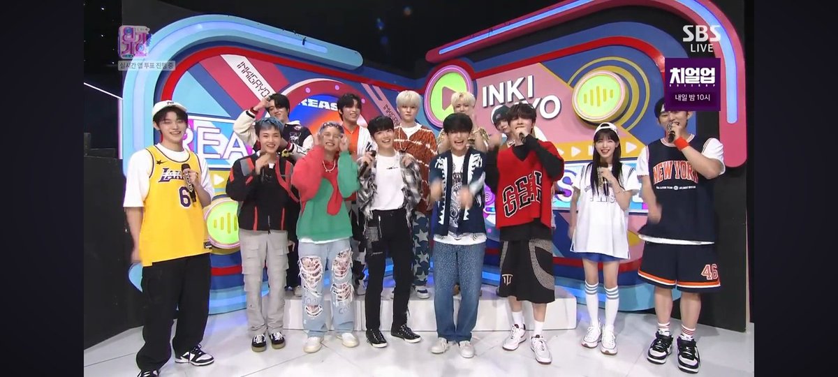 𝐘𝐆𝐡𝐞𝐚𝐫𝐭𝐞𝐝𝐀𝐑𝐌𝐘⁷ | en-⁷ | CHOOM tweet media