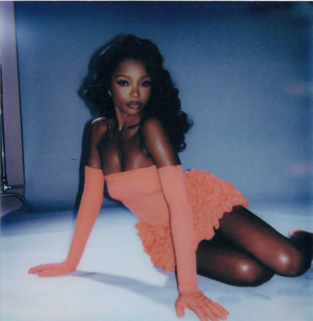 ⛈️Kourtney⛈️ tweet media