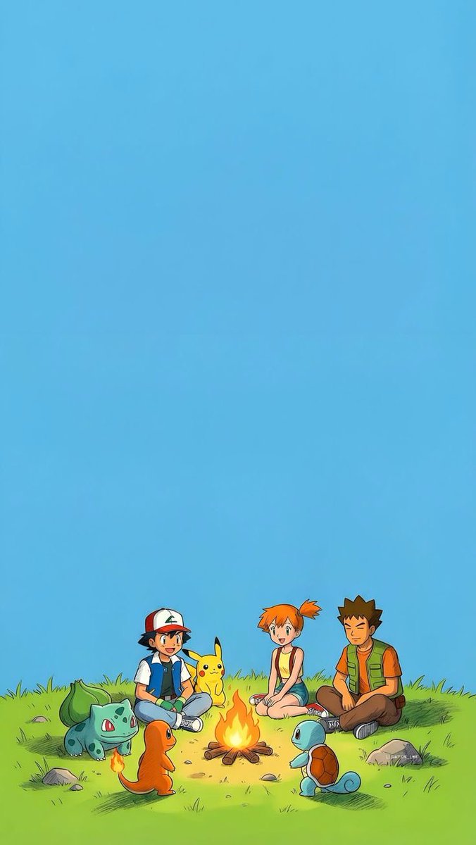 Gunners_xv's tweet image. 