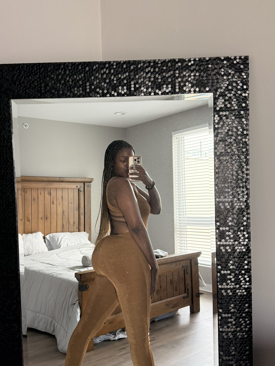 Nell🫶🏾 tweet media