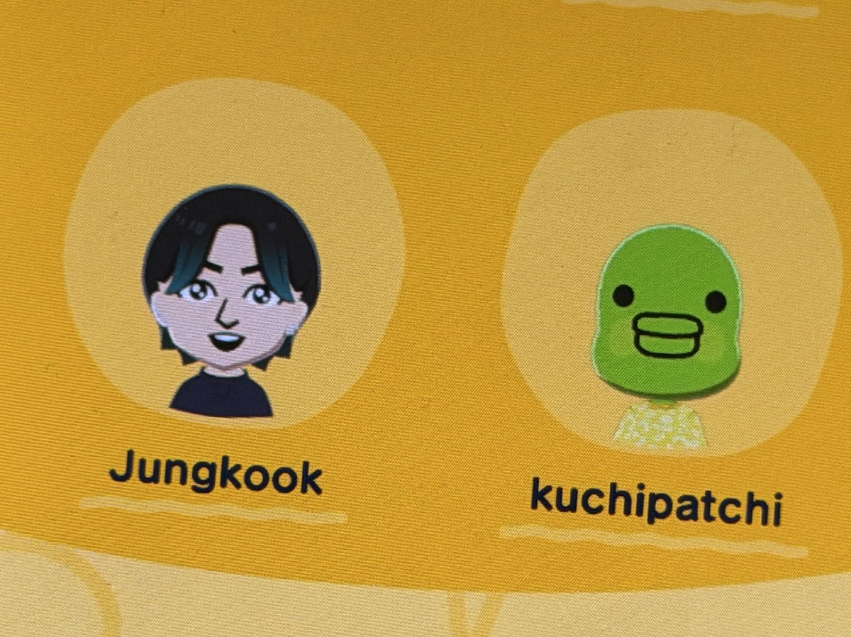 ⋆୨♥︎୧⋆ tweet media