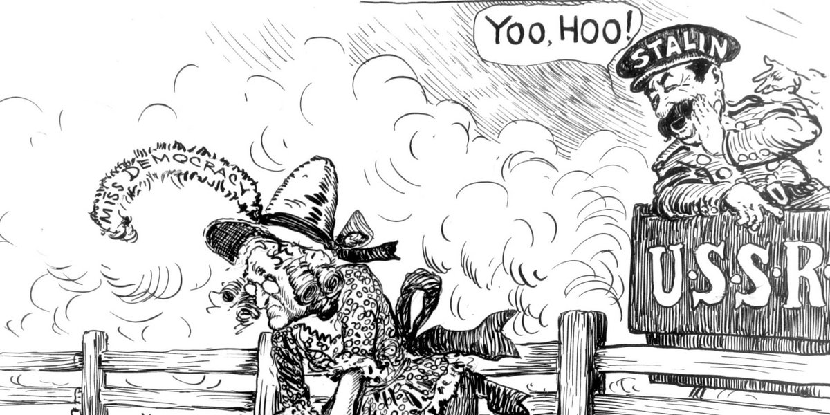 History Skills tweet media