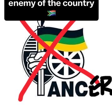 pilzet's tweet image. #malema #zuma #ILLEGALimmigrants #Durban #unemployment #jobless #southafricanhatenigerian kwaze kwanehlula ukuphatha izwe. @MYANC #YOUHAVEFAILED

#YOUHAVEFAILED

#YOUHAVEFAILED

#YOUHAVEFAILED

#YOUHAVEFAILED and sold this country to the highest bidder for your greed