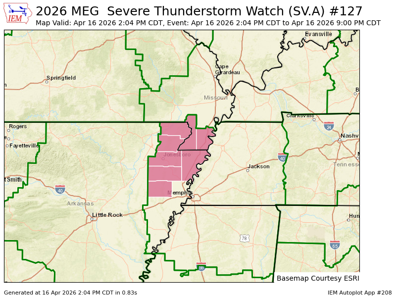 Chief Keith Monahan CBM17R tweet media