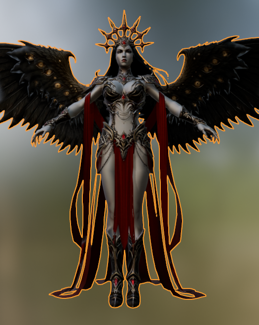 Obsidian Gear Studios tweet media