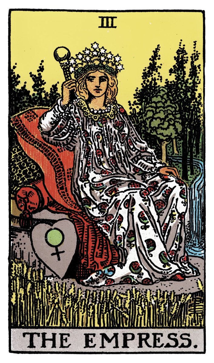 jess ذوالفقار tweet media