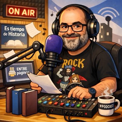 Proferrando tweet media