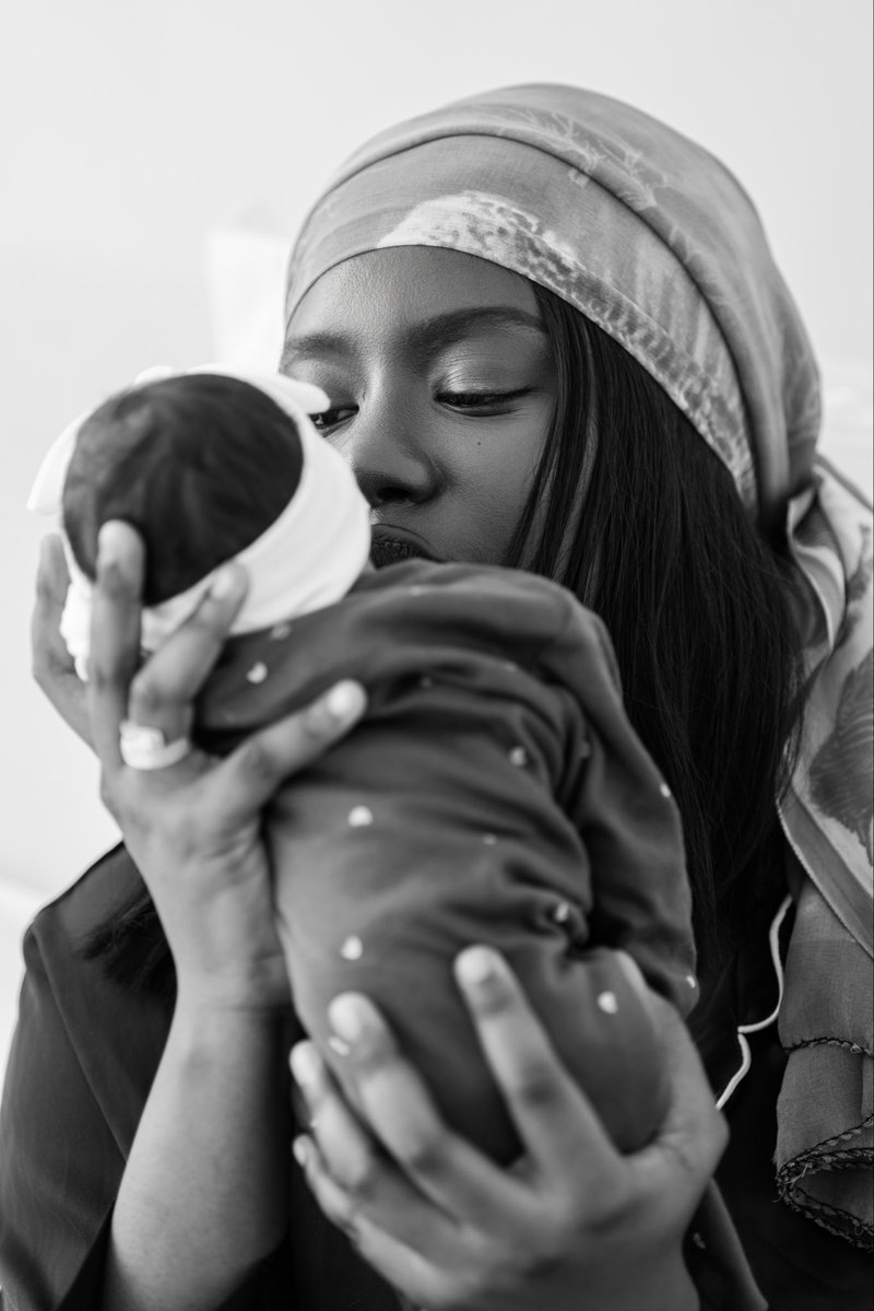 AsHs The Best tweet media