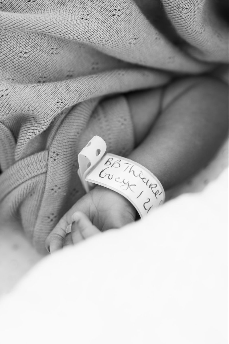 AsHs The Best tweet media