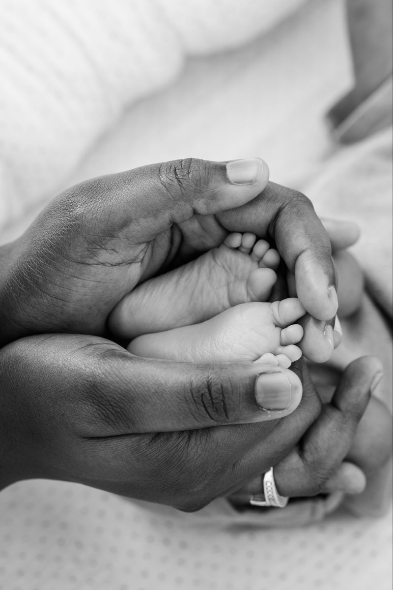 AsHs The Best tweet media